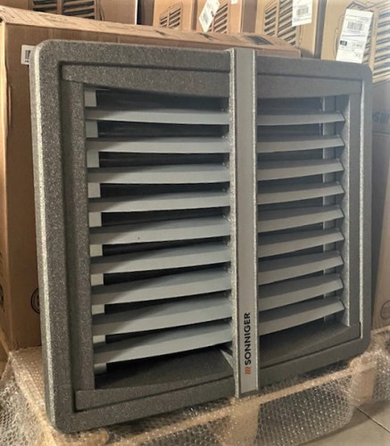 887758018_w640_h640_heater-condens-cr2