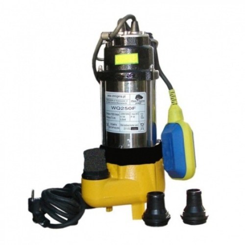Omnigena-wq-250f-1000x1000