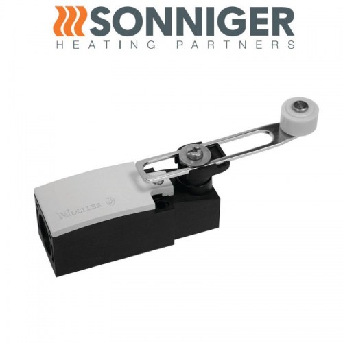 Sonniger-Tuerschalters-DOORSTOP9