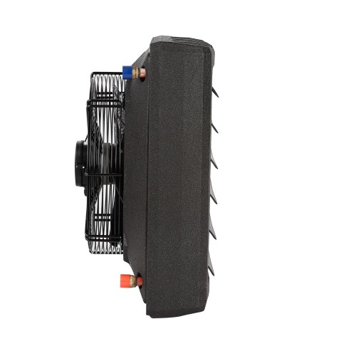 teploventilyator-hc20-3s-3