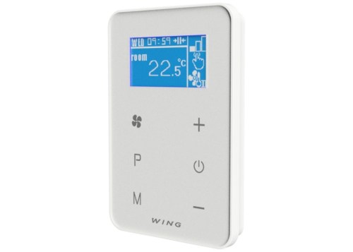 Контроллер_HMI_WING_EC5